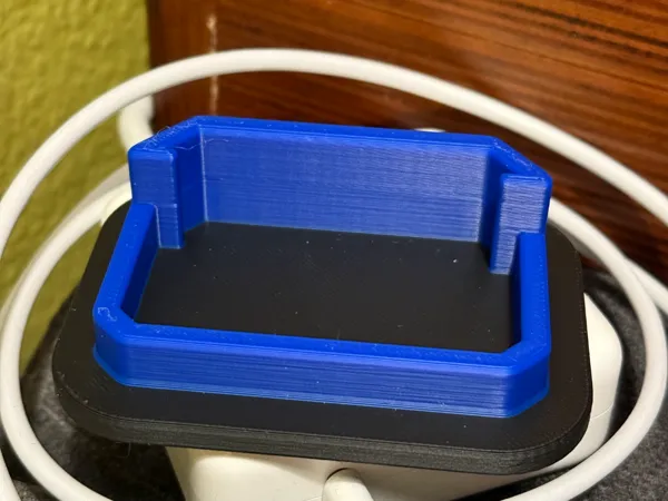 https://makerworld.bblmw.com/makerworld/model/US9c109b4ee69b99/design/2025-01-22_a3723cdfee77f.jpg