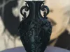 0.2mm layer, 2 walls, 10% infill