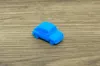 0.2mm Nozzle Version
