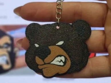https://makerworld.bblmw.com/makerworld/model/US9c10f78758581a/design/2024-07-06_b552b5e02a98f.jpg
