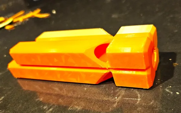 https://makerworld.bblmw.com/makerworld/model/US9c1173b89c5686/design/2023-12-17_be12af2b9691a.jpg