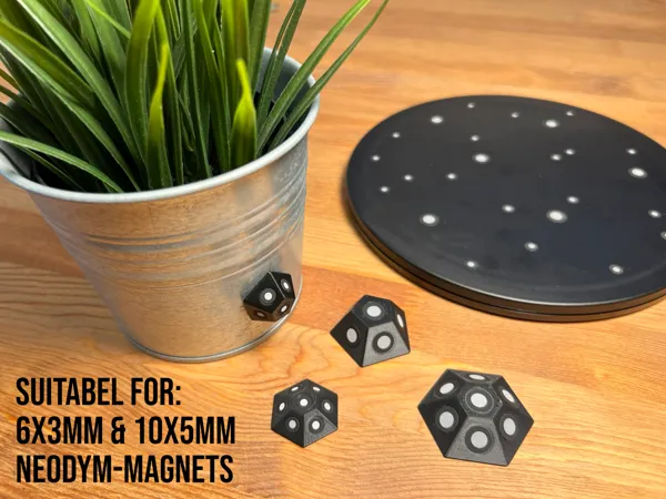 https://makerworld.bblmw.com/makerworld/model/US9c1179b8c1c44f/design/2025-06-19_02da323b6fb2d.png