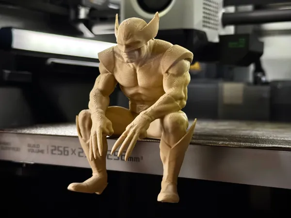 https://makerworld.bblmw.com/makerworld/model/US9c11b0ce45e05f/design/9482ace684b70c8d.jpeg