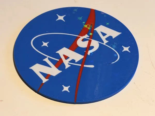 https://makerworld.bblmw.com/makerworld/model/US9c11f72f7a8d04/design/566163ebd31fcb15.jpeg