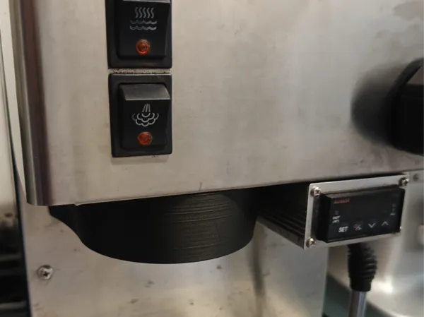 https://makerworld.bblmw.com/makerworld/model/US9c1297fcd0602d/design/2025-11-14_b6126b09b55ae8.jpg