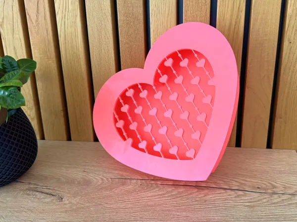 https://makerworld.bblmw.com/makerworld/model/US9c12af706e1f61/design/2024-08-12_0c528cb3017b5.png