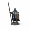 Spear & Shield Guard - 0.4 Nozzle, 0.08mm L, 3 W, 18% infill