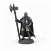 Halberd Guard - 0.4 Nozzle, 0.08mm layer, 3 W, 18% infill