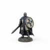 Sword & Shield Guard - 0.4 Nozzle, 0.08mm L, 3 W, 18% infill