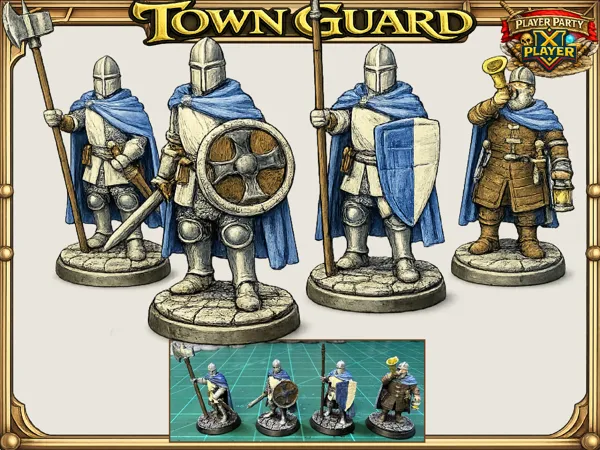 https://makerworld.bblmw.com/makerworld/model/US9c12e99ddfa24b/design/f72802b7f2dd429e.png