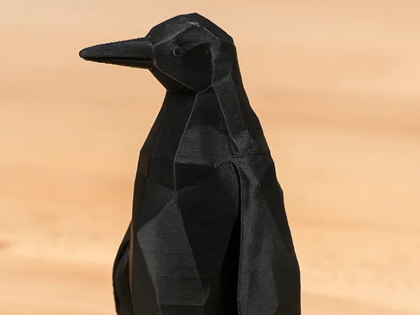 https://makerworld.bblmw.com/makerworld/model/US9c132e82fcd53b/design/2025-07-25_0c20c28e1a5bd.png