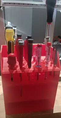 0.28mm layer, 2 walls, 10% infill