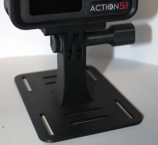 https://makerworld.bblmw.com/makerworld/model/US9c13b0e88a03b9/design/2024-11-20_bf2353a3edb39.jpg