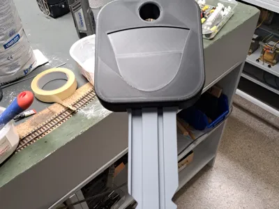 Schlüssel