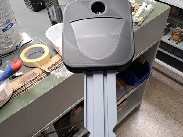 https://makerworld.bblmw.com/makerworld/model/US9c13b485f817bd/design/2025-04-17_eed55845ce091.jpg