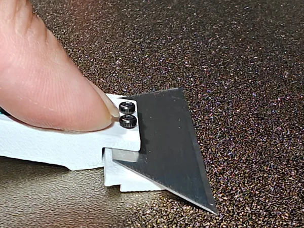 https://makerworld.bblmw.com/makerworld/model/US9c13c2e738d237/design/2025-12-26_1416d88dc74838.jpg