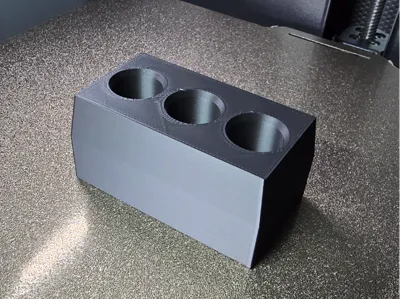 Elfbar Pod Holder