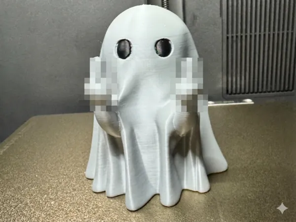 https://makerworld.bblmw.com/makerworld/model/US9c13f1ec365c58/design/65c756161f9e6d6a.png