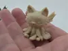 0.2mm layer, 3 walls, 10% infill