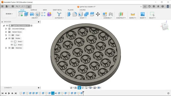 https://makerworld.bblmw.com/makerworld/model/US9c14246e162d0c/design/2023-09-22_07593ade06ec4.webp