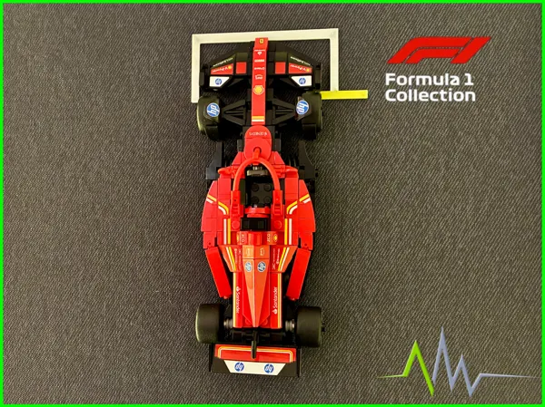 https://makerworld.bblmw.com/makerworld/model/US9c14376795bfe/design/2025-05-30_ef1da8ac7f122.jpg