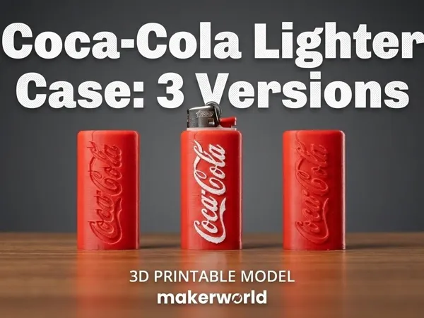 https://makerworld.bblmw.com/makerworld/model/US9c14376a65f23/design/2025-12-29_e5e83a168347e.jpg