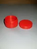 0.16mm layer, 2 walls, 15% infill