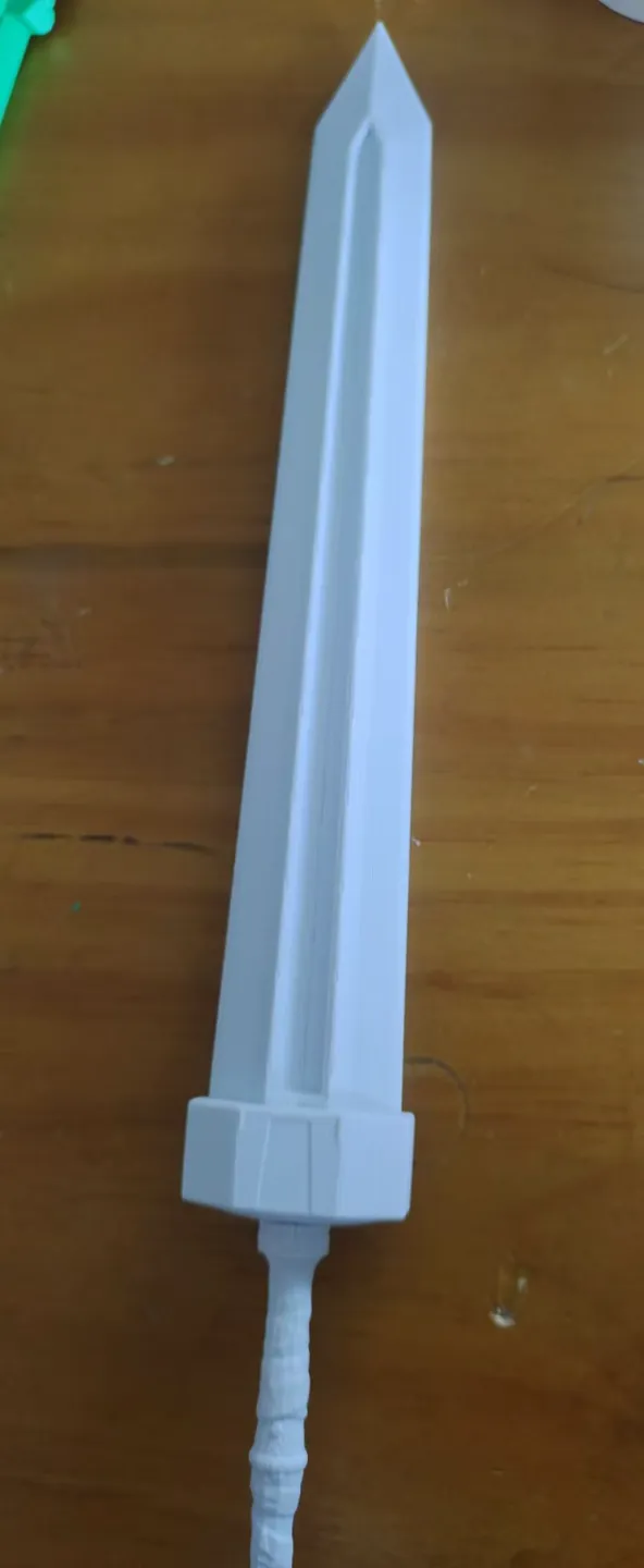 https://makerworld.bblmw.com/makerworld/model/US9c145cfa36ca6d/design/2024-12-16_734bd6c658b44.jpg