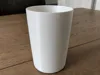 0.2mm layer, 2 walls, 12% infill