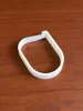 40mm diameter clip