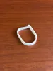 15mm diameter clip