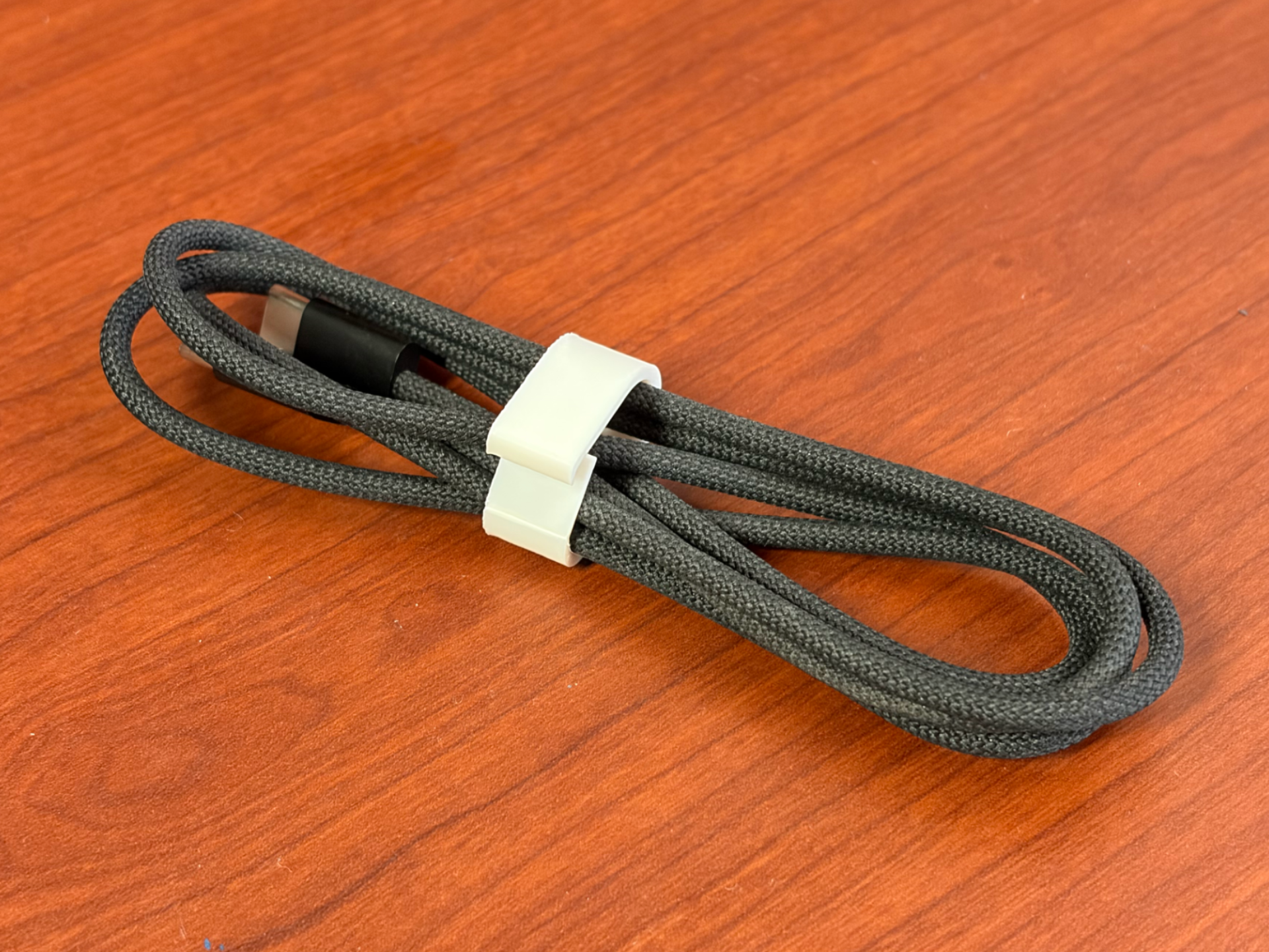 Cable Clip