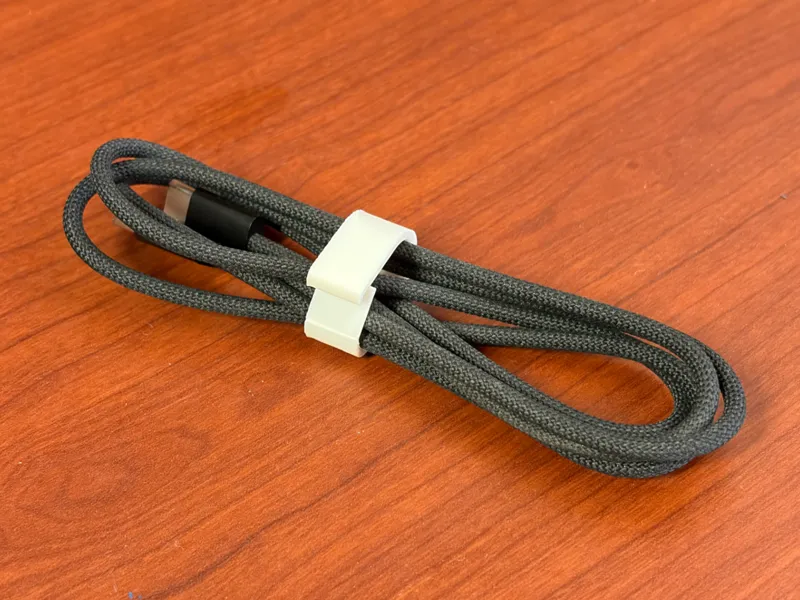 Cable Clip