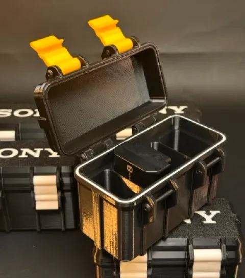 https://makerworld.bblmw.com/makerworld/model/US9c14cc5a8435de/design/2024-07-19_dc6e3a4e3e43b.jpeg