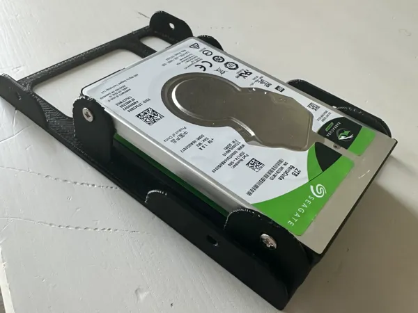 https://makerworld.bblmw.com/makerworld/model/US9c14dea7b28a07/design/2024-11-24_7b1483ff68957.jpg