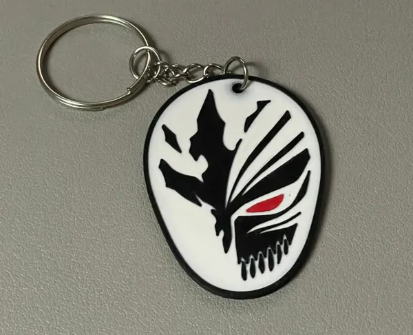 https://makerworld.bblmw.com/makerworld/model/US9c14f3f6a67afe/design/2025-01-07_1359938f8ff58.jpeg