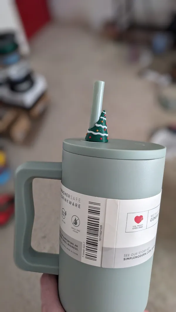 https://makerworld.bblmw.com/makerworld/model/US9c1505938413ee/design/2023-12-20_890148da50865.jpg