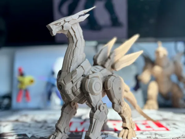 https://makerworld.bblmw.com/makerworld/model/US9c154a78d693c0/design/2025-09-11_928d5b9ab8c04.jpg