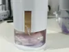 0.1mm layer, 1 walls, 10% infill
