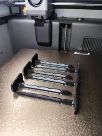 6pcs, 0.24mm layer, 5 walls