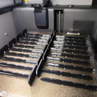 20pcs, 0.24mm layer, 5 walls