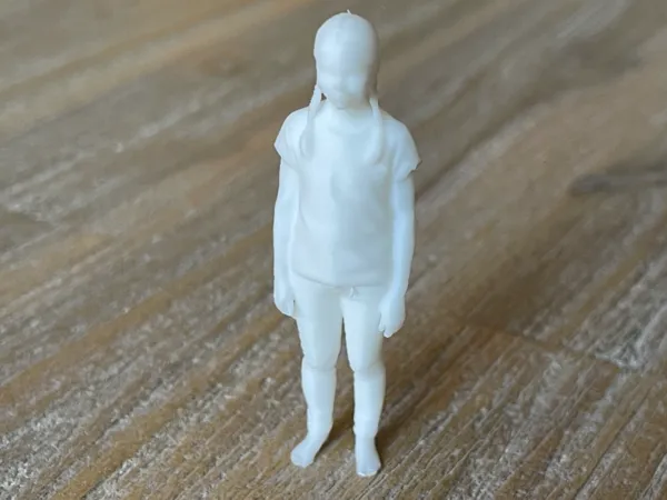 https://makerworld.bblmw.com/makerworld/model/US9c15c266079a3b/design/2025-12-16_f7f59ef2edb528.jpg