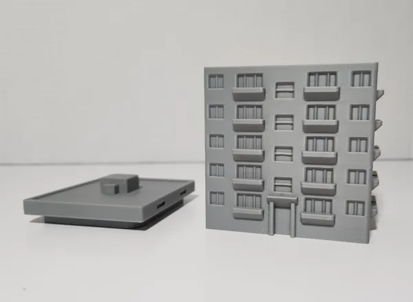 https://makerworld.bblmw.com/makerworld/model/US9c15c7f4971ede/design/2024-11-10_5f062abae5f3b.jpg