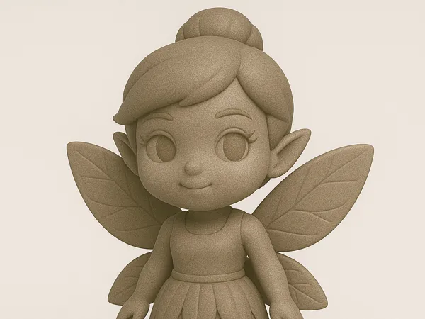 https://makerworld.bblmw.com/makerworld/model/US9c15dc81480545/design/2025-08-09_550038842e0e78.png