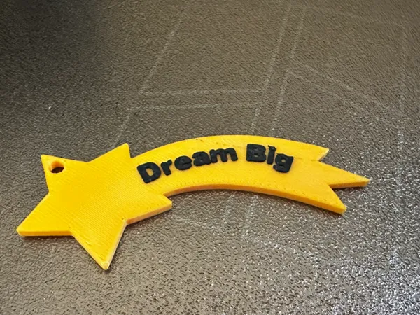 https://makerworld.bblmw.com/makerworld/model/US9c15faaffc782c/design/2024-08-09_9de2b6f15487a.jpeg