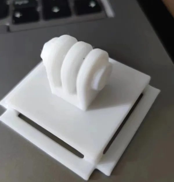 https://makerworld.bblmw.com/makerworld/model/US9c163ea01f11d/design/2024-06-02_7d012e2f0bfed.jpg