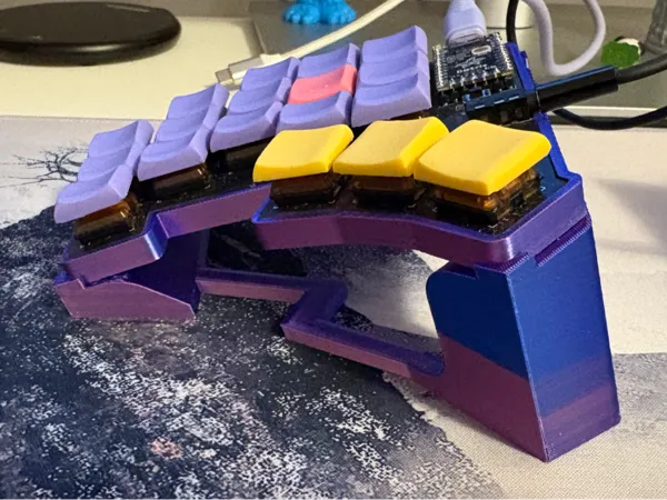 https://makerworld.bblmw.com/makerworld/model/US9c169ac3d9b0d8/design/2025-02-10_85404d7f8569e.png