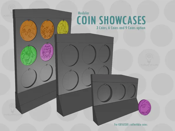 https://makerworld.bblmw.com/makerworld/model/US9c16c0830bbac4/design/2025-09-02_1ca139095fdb5.png