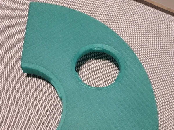 https://makerworld.bblmw.com/makerworld/model/US9c16f21c67af67/design/2025-02-11_9e0f38b400cba.jpg