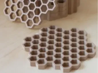 https://makerworld.bblmw.com/makerworld/model/US9c16f3792b8f1d/design/2024-10-12_17c13d6bcf67f.png